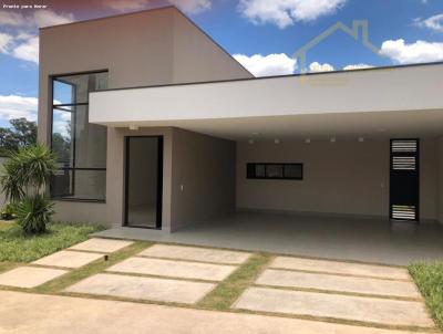 Casa em Condomnio para Venda, em Jundia, bairro Loteamento Reserva Ermida, 3 dormitrios, 2 banheiros, 1 sute, 4 vagas