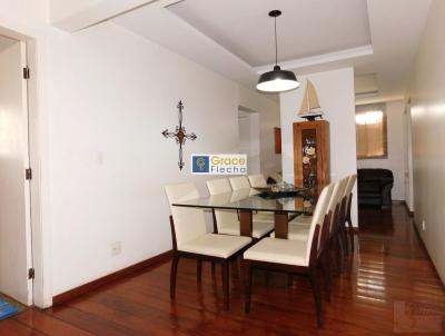 Apartamento para Venda, em Belo Horizonte, bairro SERRA, 3 dormitrios, 2 banheiros, 1 sute, 2 vagas