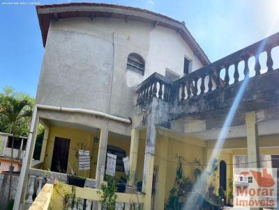 Casa para Venda, em Cajamar, bairro Paraso (Polvilho), 3 dormitrios, 3 banheiros, 1 sute, 4 vagas