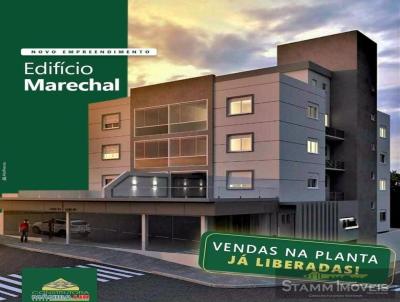 Sala Comercial para Venda, em Carazinho, bairro Centro