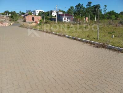 Terreno para Venda, em Sapiranga, bairro Amaral Ribeiro - Loteamento Bosque dos Colibris