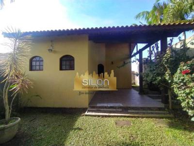 Casa para Venda, em Itanham, bairro Jardim Grandesp, 2 dormitrios, 1 banheiro, 6 vagas