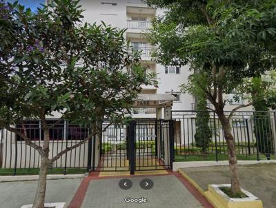 Apartamento para Venda, em So Paulo, bairro Vila Roque, 2 dormitrios, 1 banheiro, 1 vaga