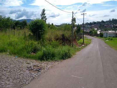 Terreno para Venda, em Sapiranga, bairro Oeste