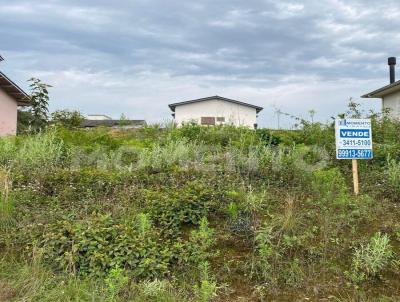 Terreno para Venda, em Cricima, bairro Primeira Linha