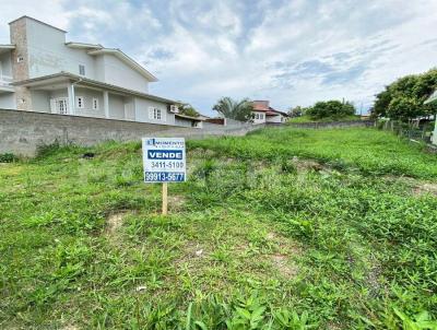 Terreno para Venda, em Cricima, bairro Recanto Verde