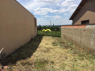 Terreno para Venda, em Iper, bairro SANTO ANTONIO