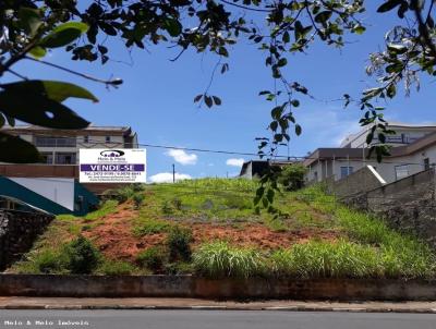 Terreno para Venda, em Bragana Paulista, bairro Jardim do Lago