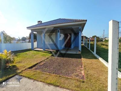 Casa 3 dormitrios para Venda, em Torres, bairro Praia Paraso, 3 dormitrios, 2 banheiros, 1 sute, 2 vagas