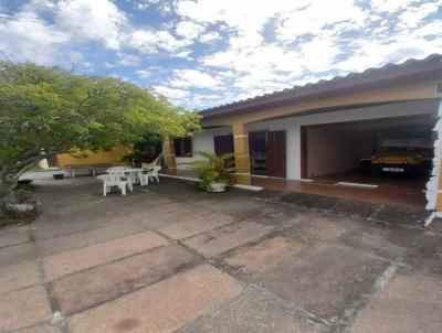 Casa para Venda, em Cidreira, bairro Centro, 2 dormitrios, 2 banheiros, 1 sute, 1 vaga