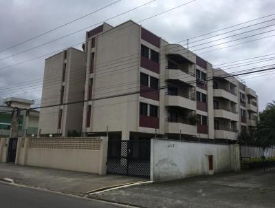 Cobertura para Venda, em Bertioga, bairro Maitinga, 3 dormitrios, 3 banheiros, 2 sutes, 2 vagas