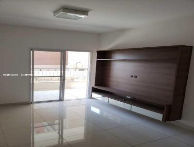 Apartamento para Venda, em Bauru, bairro JARDIM PANORAMA, 3 dormitrios, 2 banheiros, 1 sute, 2 vagas