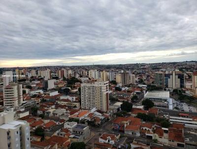 Apartamento para Venda, em , bairro Vila Santa Tereza ARTE BRASIL, 3 dormitrios, 2 banheiros, 1 sute, 2 vagas