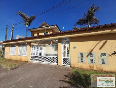 Apartamento para Locao, em Perube, bairro Stella Maris, 1 dormitrio, 1 banheiro, 1 vaga