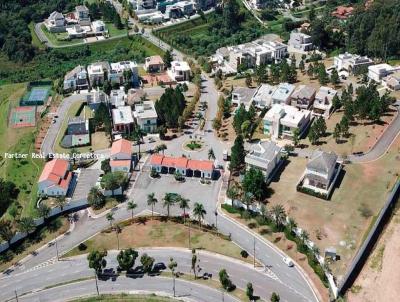 Terreno para Venda, em Barueri, bairro Centro Comercial Jubran, 5 dormitrios, 6 banheiros, 5 sutes, 5 vagas