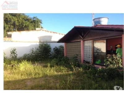 Terreno para Venda, em Olinda, bairro Jardim Atlntico, 2 dormitrios, 1 banheiro, 1 sute, 1 vaga