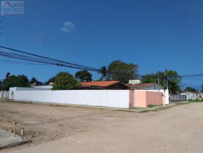 Terreno para Venda, em Olinda, bairro Jardim Atlntico, 2 dormitrios, 1 banheiro, 1 sute, 1 vaga