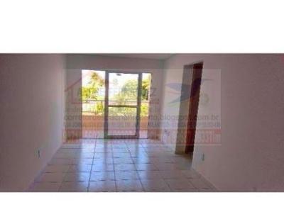 Apartamento para Venda, em Olinda, bairro Jardim Atlntico, 2 dormitrios, 1 banheiro, 1 vaga