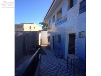 Duplex para Venda, em Olinda, bairro Amaro Branco, 3 dormitrios, 3 banheiros, 2 sutes, 1 vaga