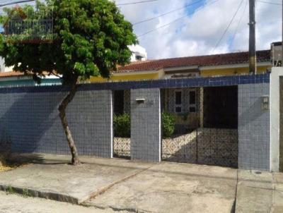 Terreno para Venda, em Olinda, bairro Jardim Atlntico, 4 dormitrios, 2 banheiros, 1 sute, 2 vagas