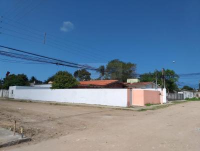 Terreno para Venda, em Olinda, bairro Jardim Atlntico, 2 dormitrios, 2 banheiros, 1 sute, 4 vagas
