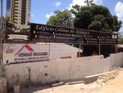 Comercial para Venda, em Olinda, bairro Casa Caiada, 1 banheiro, 52 vagas
