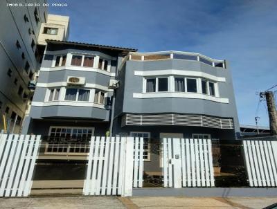 Casa 3 dormitrios para Venda, em Uruguaiana, bairro So Miguel, 3 dormitrios, 3 banheiros, 1 sute, 2 vagas