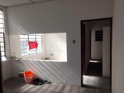 Comercial para Locação, em São Paulo, bairro São Miguel Paulista, 3 vagas
