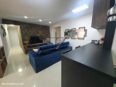 Apartamento para Venda, em So Paulo, bairro Bom Retiro, 3 dormitrios, 3 banheiros, 2 vagas