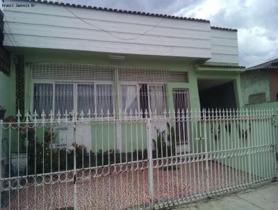 Casa para Venda, em So Gonalo, bairro Boau, 4 dormitrios, 3 banheiros, 3 vagas