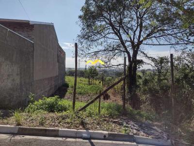 Terreno para Venda, em , bairro SANTO ANTONIO