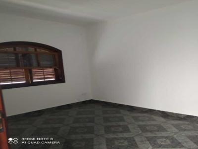 Casa / Sobrado para Venda, em , bairro Tatuap
