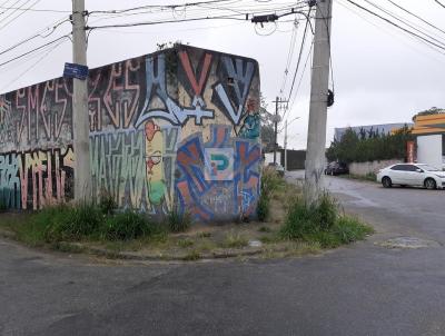 Terreno para Venda, em Mogi das Cruzes, bairro Rodeio