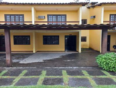 Casa Duplex para Locao, em Itagua, bairro Parque Independncia, 2 dormitrios, 1 banheiro, 1 vaga