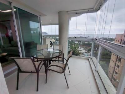 Apartamento para Venda, em Guaruj, bairro Praia da Enseada, 3 dormitrios, 3 banheiros, 3 sutes, 2 vagas