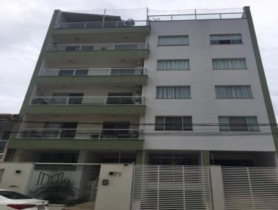 Apartamento para Venda, em Volta Redonda, bairro JARDIM PROVENCE, 2 dormitrios, 2 banheiros, 1 sute, 1 vaga