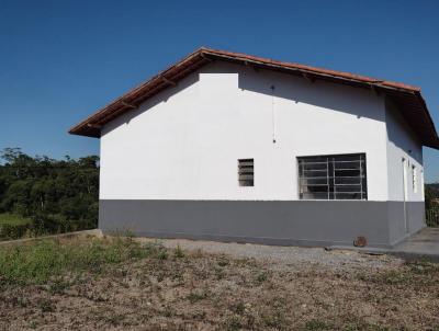 Casa Comercial para Venda, em So Roque, bairro Campininha, 1 dormitrio, 1 banheiro