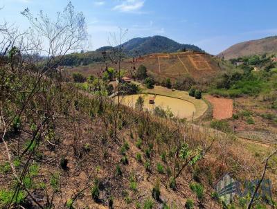 Terreno para Venda, em Miguel Pereira, bairro Baro de Javary