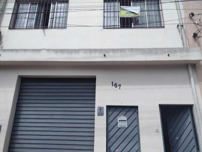 Casa para Venda, em Taboo da Serra, bairro Parque Industrial das Oliveiras, 3 dormitrios, 3 banheiros, 1 vaga