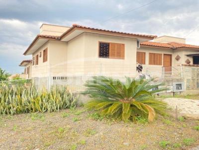 Casa para Venda, em Cricima, bairro Laranjinha, 3 dormitrios, 1 banheiro, 1 vaga