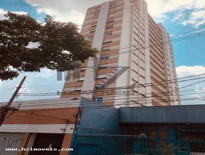 Apartamento para Venda, em So Paulo, bairro Bela Vista, 2 dormitrios, 2 banheiros