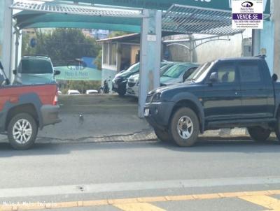 Terreno para Venda, em Bragana Paulista, bairro Lavaps