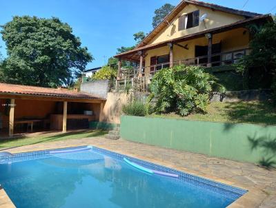 Casa em Condomnio para Venda, em Diadema, bairro PRAIA VERMELHA, 5 dormitrios, 4 banheiros, 2 sutes, 3 vagas