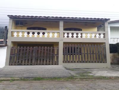 Casa para Venda, em São Sebastião, bairro Topolândia, 2 dormitórios, 2 banheiros, 1 suíte, 1 vaga