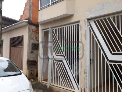 Apartamento para Venda, em Mercs, bairro Centro, 3 dormitrios, 2 banheiros, 1 sute, 1 vaga