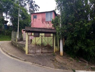 Casa para Venda, em Cruzeiro, bairro Pontilho