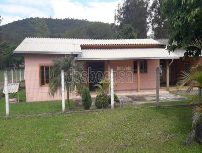 Casa para Venda, em Taba, bairro Morro do Pedro Rosa, 3 dormitrios, 2 banheiros, 3 vagas