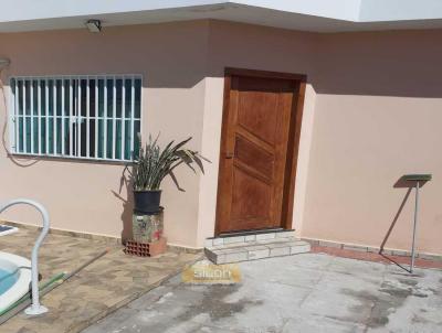 Casa para Venda, em Itanham, bairro Balnerio Gaivota, 2 dormitrios, 2 banheiros, 1 sute, 5 vagas