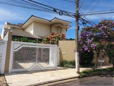 Casa para Venda, em Marlia, bairro Parque das Esmeraldas, 3 dormitrios, 2 banheiros, 1 sute, 4 vagas