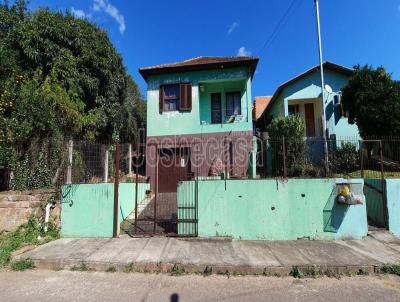 Casa para Venda, em Taquari, bairro Centro, 2 dormitrios, 1 banheiro